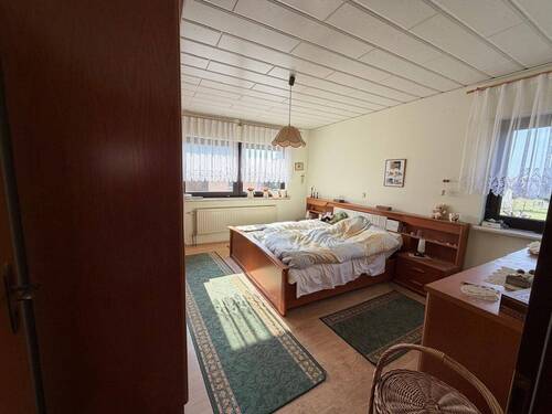 WhatsApp Image 2026-03-20 at 07.13.48 (11) - 