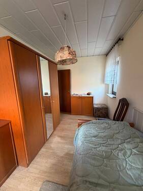 WhatsApp Image 2026-03-20 at 07.13.48 (12) - 