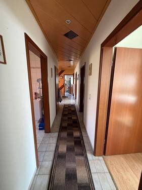 WhatsApp Image 2026-03-20 at 07.13.48 (13) - 