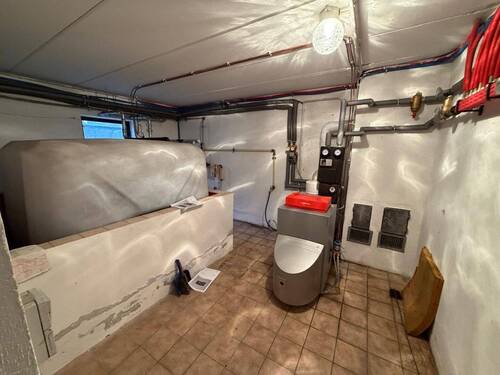 WhatsApp Image 2026-03-20 at 07.13.48 (18) - 