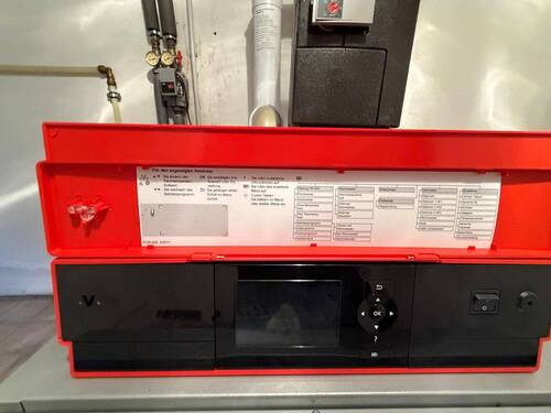 WhatsApp Image 2026-03-20 at 07.13.48 (20) - 