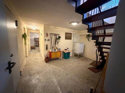 WhatsApp Image 2026-03-20 at 07.13.48 (22) - 