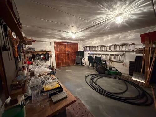 WhatsApp Image 2026-03-20 at 07.13.48 (23) - 