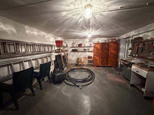 WhatsApp Image 2026-03-20 at 07.13.48 (24) - 