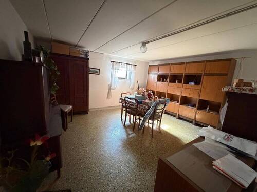 WhatsApp Image 2026-03-20 at 07.13.48 (26) - 