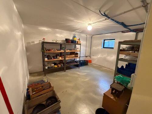 WhatsApp Image 2026-03-20 at 07.13.48 (27) - 