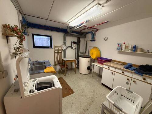 WhatsApp Image 2026-03-20 at 07.13.48 (29) - 