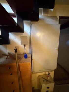 WhatsApp Image 2026-03-20 at 07.13.48 (30) - 