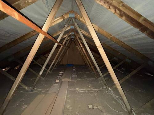 WhatsApp Image 2026-03-20 at 07.13.42 - 