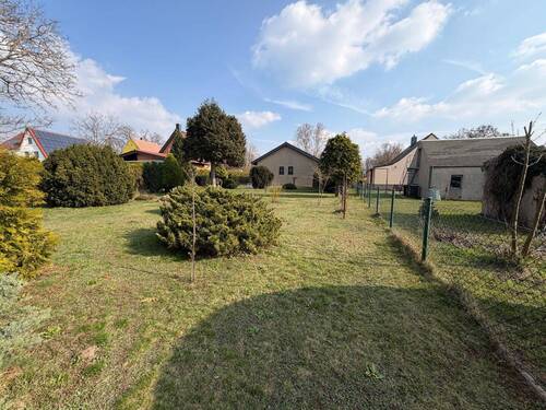 WhatsApp Image 2026-03-20 at 07.13.48 (37) - 4 Zimmer Einfamilienhaus zum Kaufen in Weinböhla