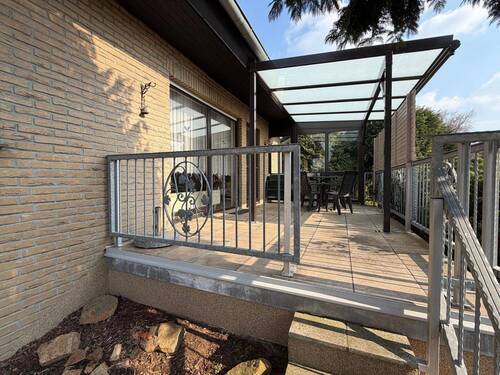 WhatsApp Image 2026-03-20 at 07.13.48 (41) - Einfamilienhaus mit 114,00 m&sup2; in Weinböhla zum Kaufen