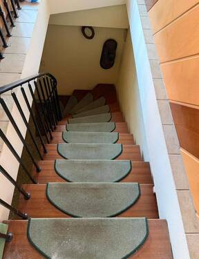 WhatsApp Image 2026-03-20 at 07.13.48 (2) - 