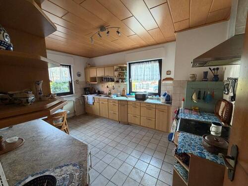 WhatsApp Image 2026-03-20 at 07.13.48 (3) - 