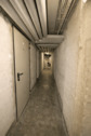 Kellerbereich - 