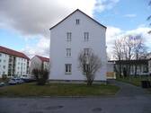 Seitenansicht - 