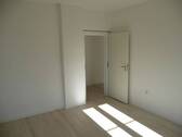 Schlafzimmer 2 - Etagenwohnung mit 68,00 m&sup2; in Pirna zur Miete