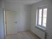 Kinderzimmer - 