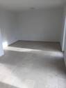 Bild 2 - 5 Zimmer Doppelhaushälfte zur Miete in Hepberg