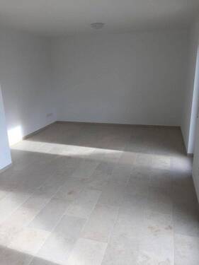 Bild 2 - 5 Zimmer Doppelhaushälfte zur Miete in Hepberg