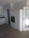 Bild 3 - 5 Zimmer Doppelhaushälfte in Hepberg
