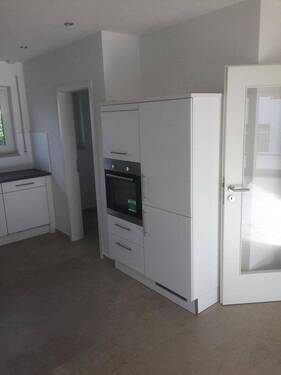 Bild 3 - 5 Zimmer Doppelhaushälfte in Hepberg