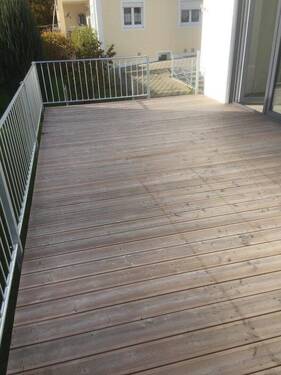 Bild 5 - 