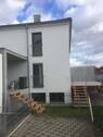 Bild 6 - 