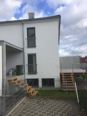 Bild 6 - 