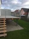 Bild 7 - 