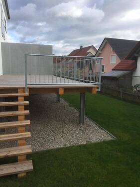 Bild 7 - 