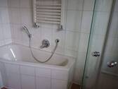 Badezimmer (vor Einzug) - 