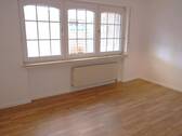 Schlafzimmer (vor Einzug) - 