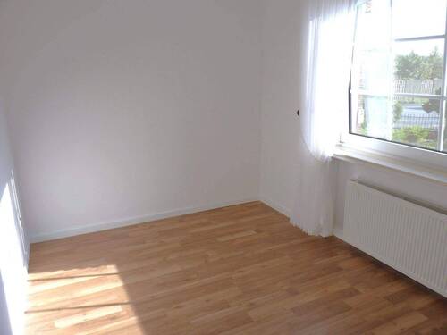 Büro/Gäste-Zimmer (vor Einzug) - 