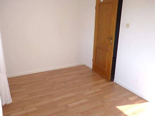 Büro/Gästezimmer (vor Einzug) - 