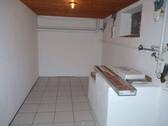 Waschraum - 