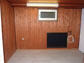 Hobbyraum - 