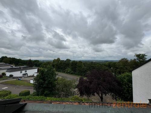 IMG_7004 - Attraktive ETW über zwei Etagen mit Blick über Donauwörth
