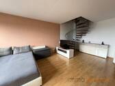 IMG_7002 - 4 Zimmer Etagenwohnung zum Kaufen in Donauwörth