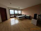 IMG_7001 - Etagenwohnung mit 136,00 m² in Donauwörth zum Kaufen
