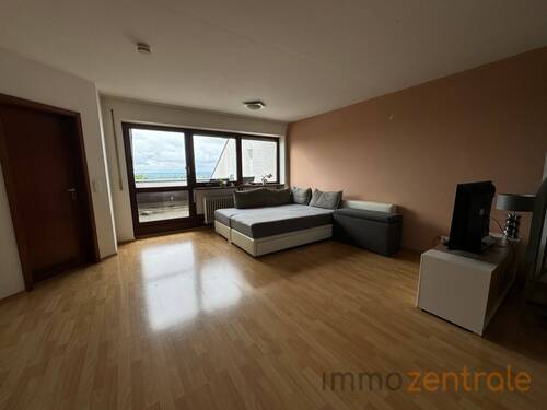 IMG_7001 - Etagenwohnung mit 136,00 m² in Donauwörth zum Kaufen