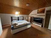 IMG_7013 - 