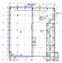 Grundriss - 