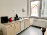 Bild 12 - 