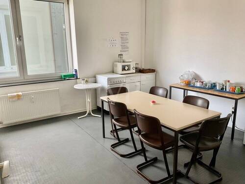 Bild 13 - 