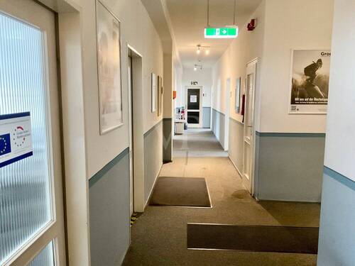 Bild 3 - 9 Zimmer Büro in Uelzen
