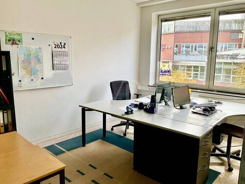 Bild 8 - 