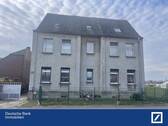 Straßenansicht - Ihr Projekt für ein neues Zuhause