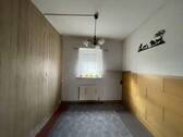 Wohnraum im OG - 