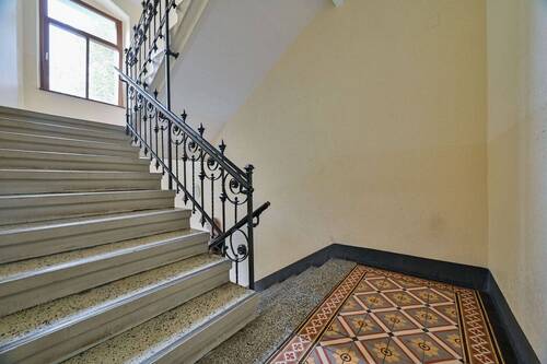 _DSC4472 - 