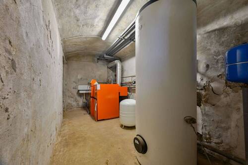 Haus (4) - 